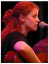 Maria Pierantoni Giua 3.jpg (20054 byte)